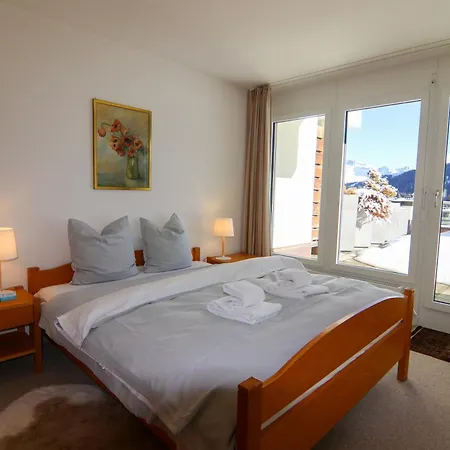 Galerie 5a By Apartamento Arosa