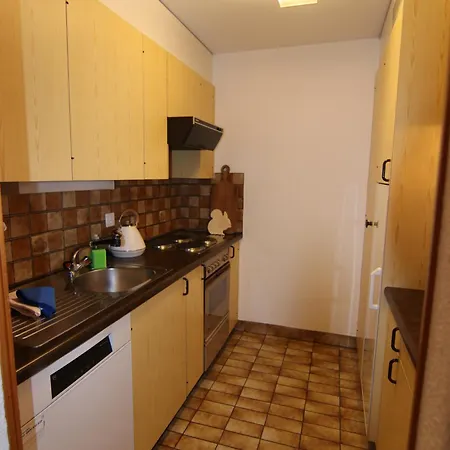 Galerie 5a By Apartamento