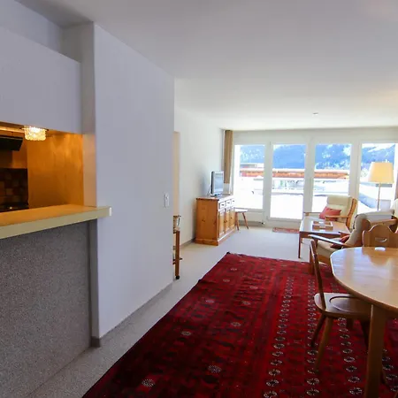 Galerie 5a By Apartament