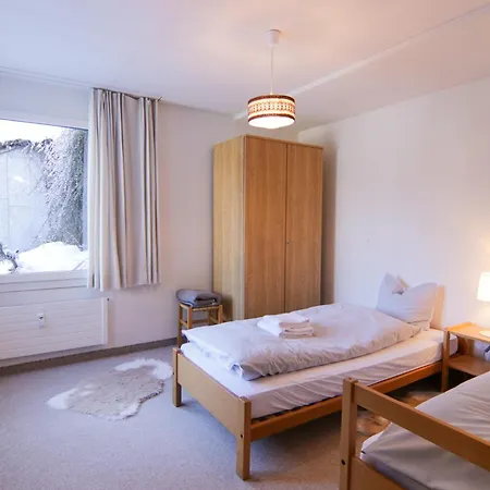 Galerie 5a By Apartamento Arosa