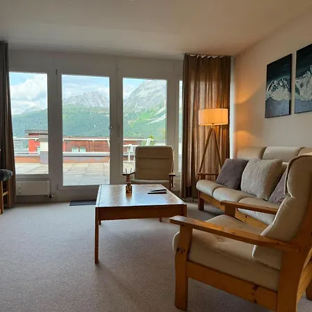 Apartament Galerie 5a By