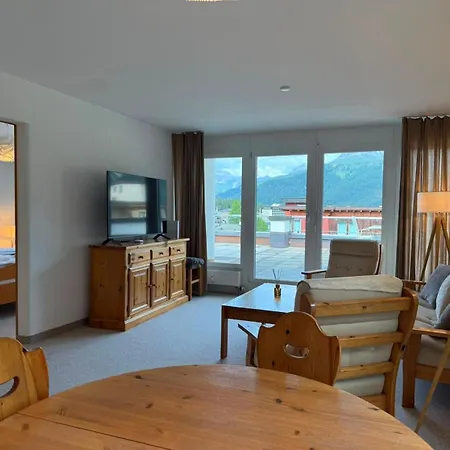 Galerie 5a By Apartament