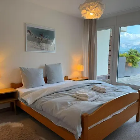 Galerie 5a By Apartament Arosa