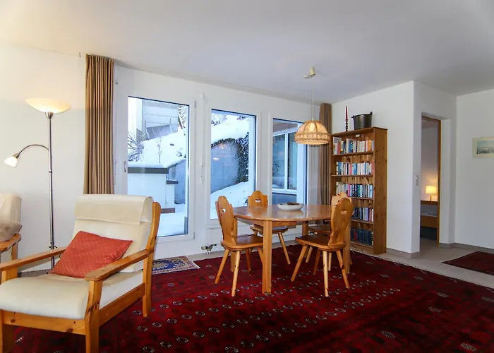 Galerie 5a By 阿罗萨