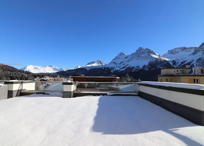 Galerie 5a By 阿罗萨