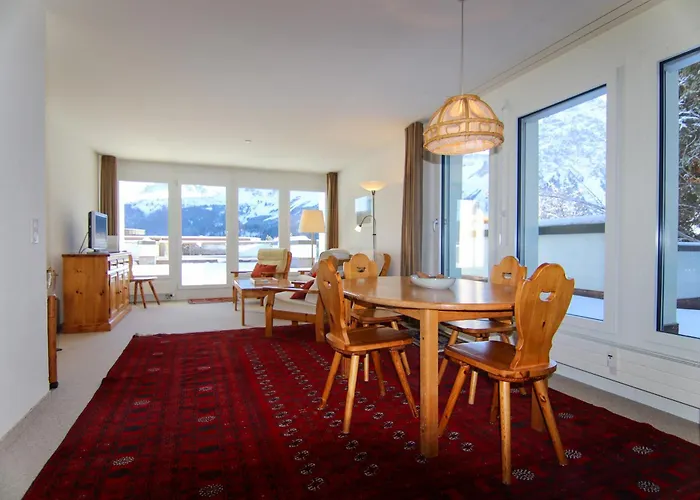 Galerie 5a By 阿罗萨