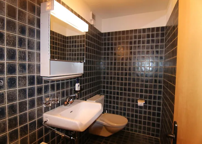 Galerie 5a By 阿罗萨