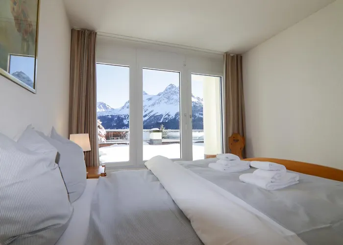 Galerie 5a By 阿罗萨